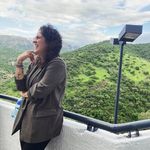 Betty Razo - @bettyrazol - Instagram
