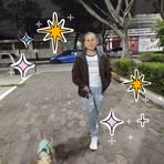 Betty Razo - Facebook