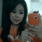 Betty Razo - @bettyrazzogmailcom - Instagram