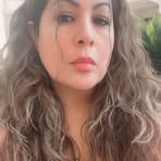 Betty Razo - Facebook