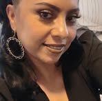 Betty Razo - Facebook