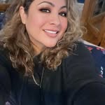 Betty Razo - @betty_razo.g - Instagram