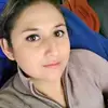 Betty Razo - @bettyrazo - TikTok