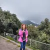 Betty Razo - @betty.razo6 - TikTok