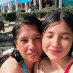 Betty Razo - @betty.razo.3 - Instagram
