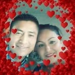 Betty Razo - Facebook