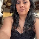 Betty Razo - @bettyrazo08 - Instagram