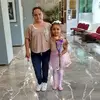 Betty razo - @betyrazo930 - TikTok