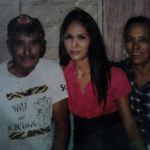 Betty Razo Jimenez - @beatriz.dejimenez - Instagram
