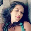 BettyErazo - @bettyerazo - TikTok