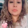 BettyRazo - @_betty.razo_ - TikTok