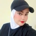 Bety Btissam - @bettyrazona - Instagram