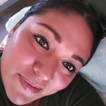 Laura Betty Razo - @laurabeatrizrubiorazo - Instagram