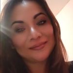 RaGuz Betty - @betty.razo.739 - Instagram