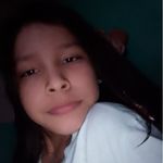 Razo Betty - @razobetty5 - Instagram
