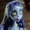 Betty - @bettyreader - TikTok