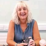 Betty Reader - @b_reader - Instagram