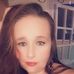 Betty Reader - Facebook