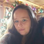 Betty reader - @readerbetty - Instagram