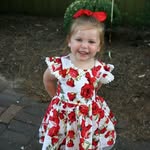 Betty Reader - @betty.reader.71 - Instagram