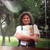 Betty Reader - Facebook