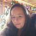 Betty Reader - Facebook