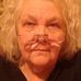 Betty Reeder - Facebook