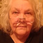 @bettyreader_1 - Instagram
