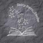 @bettyswan_reader - Instagram
