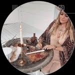 Tarot card Reader - @tarot_card_reader_betty111 - Instagram