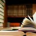 Betty reading - Facebook