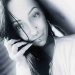 Betty Reading - @bettyreading6 - Instagram
