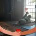 Betty Reading West - Facebook