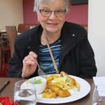 betty.reading - @betty.reading66 - Instagram
