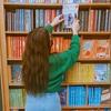 ..reading.betty - @._reading.betty - TikTok