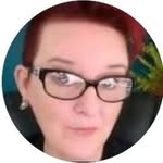 Tarot Card Reading - @tarot_card_reading_betty__ - Instagram
