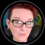 Tarot Card Reading - @tarot_card_.reading_betty - Instagram