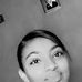 Beti Reda - Facebook