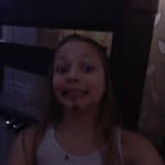 Betty - @betty_ready123 - Instagram