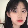 Betty R Ready - @xshutmhhntj - TikTok