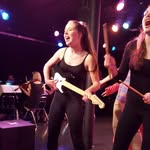 Betty - @ya_betty_b_ready_for_betty - Instagram