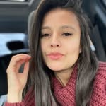 bettyready11 - @bettyready11 - Instagram