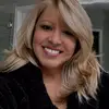 BettyReady - @bettyready6 - TikTok