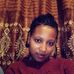 Bety Redy - Facebook