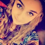Brianna - @betty_is_ready - Instagram