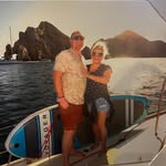 Elizabeth Thorup - @readybetty36 - Instagram
