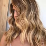 Ready Betty - @betty.ready.942 - Instagram
