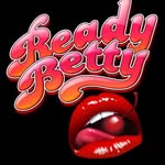 Ready Betty - @readybettyband - Instagram