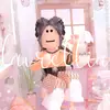 user2114565417647 - @betty_ready - TikTok