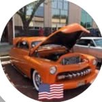 Betty Ann Reames - @betty.reames - Instagram